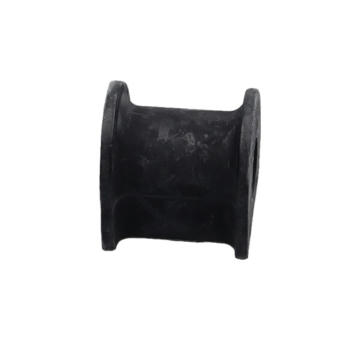 Ložiskové pouzdro, stabilizátor KAVO PARTS SBS-1015