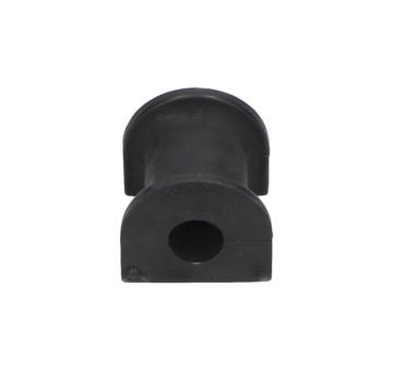 Ložiskové pouzdro, stabilizátor KAVO PARTS SBS-1016