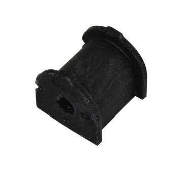 Ložiskové pouzdro, stabilizátor KAVO PARTS SBS-1018