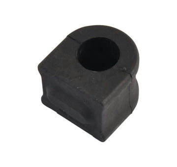Ulożenie priečneho stabilizátora KAVO PARTS SBS-1020