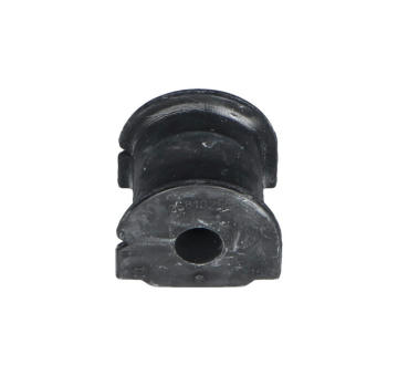 Ložiskové pouzdro, stabilizátor KAVO PARTS SBS-1021