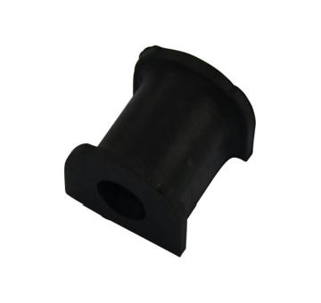 Drzak, Pricny stabilizator KAVO PARTS SBS-1503