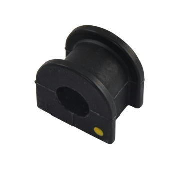 Drzak, Pricny stabilizator KAVO PARTS SBS-1505