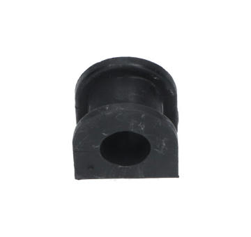 Drzak, Pricny stabilizator KAVO PARTS SBS-1506