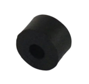 Ulożenie priečneho stabilizátora KAVO PARTS SBS-1511