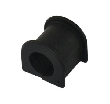 Ložiskové pouzdro, stabilizátor KAVO PARTS SBS-1512