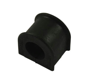 Ložiskové pouzdro, stabilizátor KAVO PARTS SBS-1516