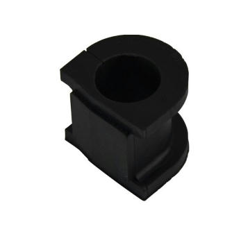 Ložiskové pouzdro, stabilizátor KAVO PARTS SBS-2001