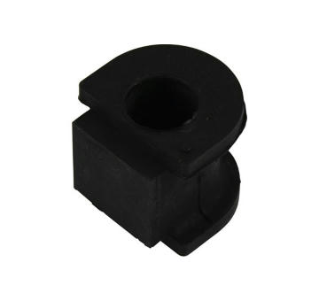 Ložiskové pouzdro, stabilizátor KAVO PARTS SBS-2003
