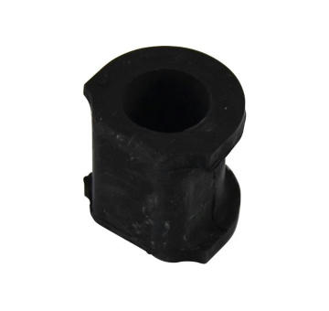 Drzak, Pricny stabilizator KAVO PARTS SBS-2004