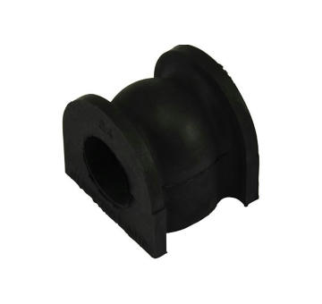 Drzak, Pricny stabilizator KAVO PARTS SBS-2005