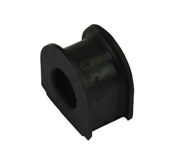 Ulożenie priečneho stabilizátora KAVO PARTS SBS-2007