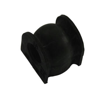 Ulożenie priečneho stabilizátora KAVO PARTS SBS-2014