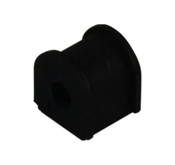 Ložiskové pouzdro, stabilizátor KAVO PARTS SBS-2015