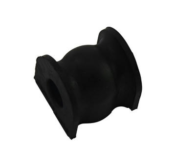 Drzak, Pricny stabilizator KAVO PARTS SBS-2017