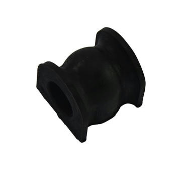 Ložiskové pouzdro, stabilizátor KAVO PARTS SBS-2018