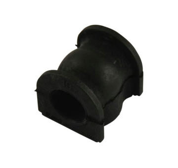 Drzak, Pricny stabilizator KAVO PARTS SBS-2019