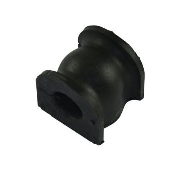 Drzak, Pricny stabilizator KAVO PARTS SBS-2020