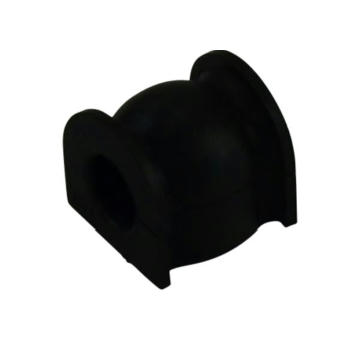 Drzak, Pricny stabilizator KAVO PARTS SBS-2021