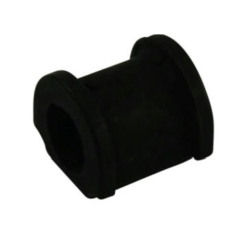 Ložiskové pouzdro, stabilizátor KAVO PARTS SBS-2022