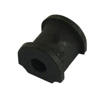 Ložiskové pouzdro, stabilizátor KAVO PARTS SBS-2032