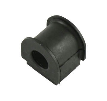 Ložiskové pouzdro, stabilizátor KAVO PARTS SBS-2036