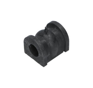 Ložiskové pouzdro, stabilizátor KAVO PARTS SBS-2037