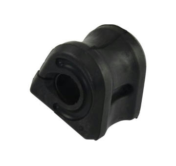 Ložiskové pouzdro, stabilizátor KAVO PARTS SBS-2042