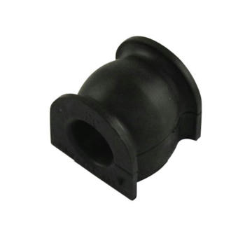 Drzak, Pricny stabilizator KAVO PARTS SBS-2043