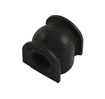 Drzak, Pricny stabilizator KAVO PARTS SBS-2044