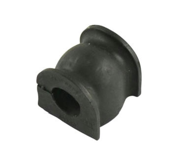 Drzak, Pricny stabilizator KAVO PARTS SBS-2056