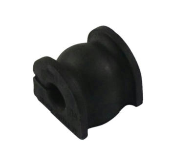 Drzak, Pricny stabilizator KAVO PARTS SBS-2060