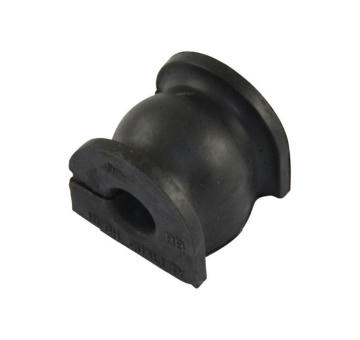 Ložiskové pouzdro, stabilizátor KAVO PARTS SBS-2061