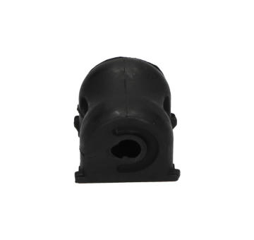 Ložiskové pouzdro, stabilizátor KAVO PARTS SBS-2066