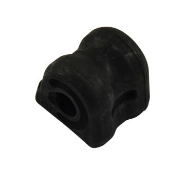 Ložiskové pouzdro, stabilizátor KAVO PARTS SBS-2073