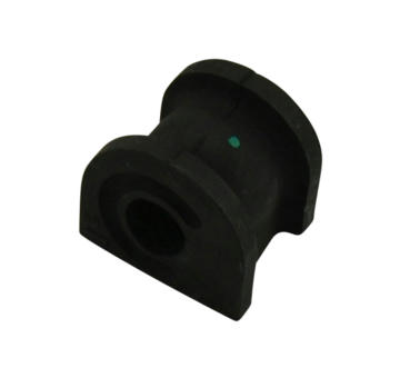 Ložiskové pouzdro, stabilizátor KAVO PARTS SBS-2081