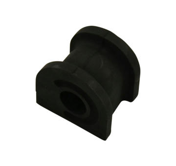 Ložiskové pouzdro, stabilizátor KAVO PARTS SBS-2082