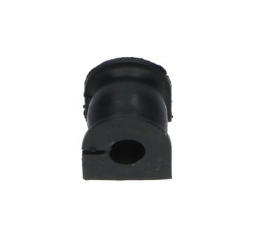 Ložiskové pouzdro, stabilizátor KAVO PARTS SBS-2084