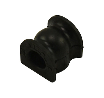 Ložiskové pouzdro, stabilizátor KAVO PARTS SBS-2093