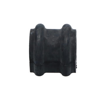 Ulożenie priečneho stabilizátora KAVO PARTS SBS-3001