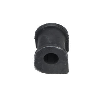 Ložiskové pouzdro, stabilizátor KAVO PARTS SBS-3005