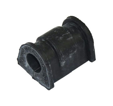 Ložiskové pouzdro, stabilizátor KAVO PARTS SBS-3006