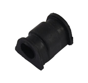 Ložiskové pouzdro, stabilizátor KAVO PARTS SBS-3007