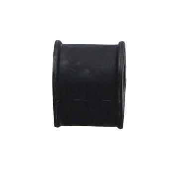 Ložiskové pouzdro, stabilizátor KAVO PARTS SBS-3014