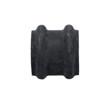 Ložiskové pouzdro, stabilizátor KAVO PARTS SBS-3015