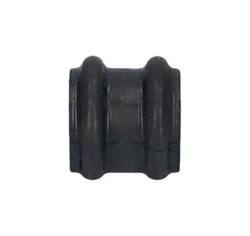 Ložiskové pouzdro, stabilizátor KAVO PARTS SBS-3016