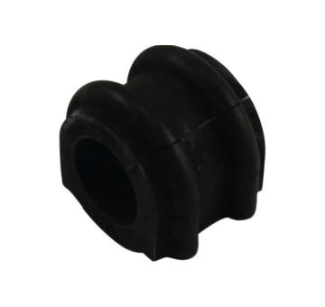 Ulożenie priečneho stabilizátora KAVO PARTS SBS-3020