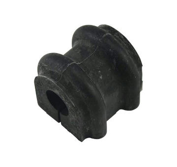 Drzak, Pricny stabilizator KAVO PARTS SBS-3023