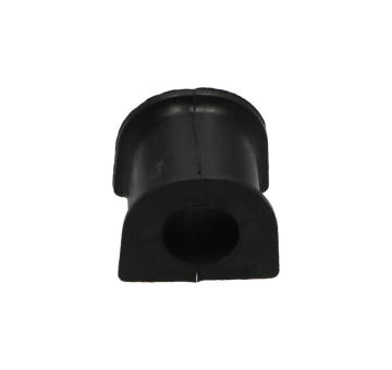 Drzak, Pricny stabilizator KAVO PARTS SBS-3024