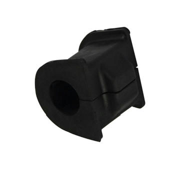 Ložiskové pouzdro, stabilizátor KAVO PARTS SBS-3025